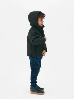 Discount Windjacke (kleine Jungen) Kinder Jacken Und Mäntel