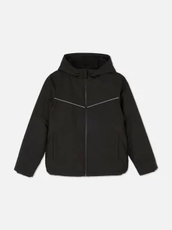Outlet Windjacke (Teeny Boys) Kinder Jacken Und Mäntel