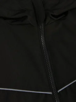 Outlet Windjacke (Teeny Boys) Kinder Jacken Und Mäntel