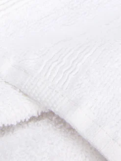 Best XL-Badetuch Handtücher