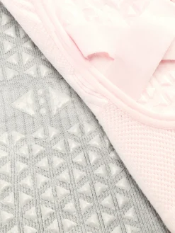 Best Yogasocken, 2er-Pack Damen Socken